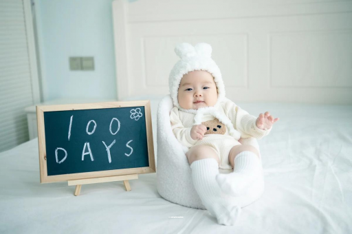 台山2024丽水正规助孕公司排行,警惕低价陷阱 台山2024丽水正规助孕公司排行,警惕低价陷阱