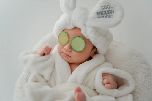 台山无锡助孕流程揭秘：哪家机构口碑佳推荐首选