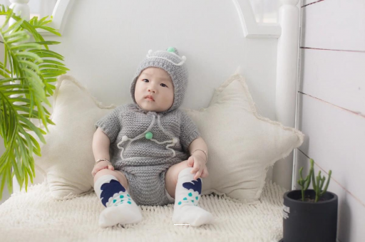 台山台州助孕流程揭秘:警惕低价陷阱,安全助孕指南 台山台州助孕流程揭秘:警惕低价陷阱,安全助孕指南