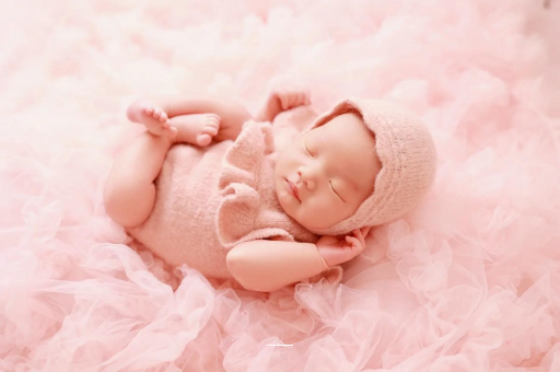 台山2025年海外助孕机构口碑排行,哪家值得信赖推荐? 台山2025年海外助孕机构口碑排行,哪家值得信赖推荐?