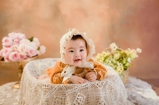 台山2025济南助孕医院前十揭晓，谨防上当受骗