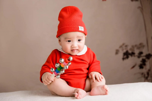 台山2025阜阳助孕机构前十揭晓，谨防上当，安心备孕