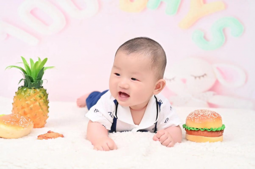 台山最新广东助孕公司盘点：过来人经验揭秘