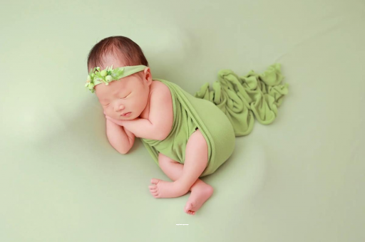 台山陕西助孕公司名单揭晓助孕行业新动向 台山陕西助孕公司名单揭晓助孕行业新动向