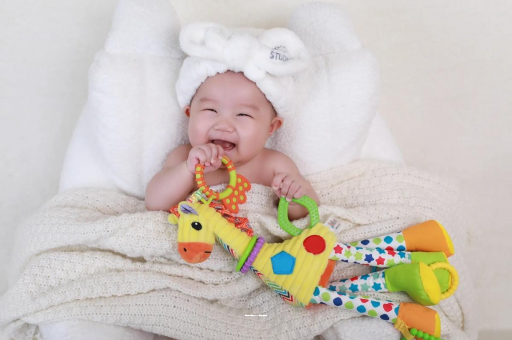 台山2024湛江试管医院:警惕低价陷阱,守护健康未来 台山2024湛江试管医院:警惕低价陷阱,守护健康未来