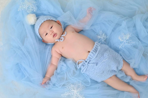 台山好孕桂林正规助孕公司排行，过来人经验揭秘