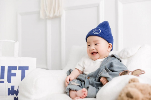 台山邢台助孕公司名单揭晓三大助孕机构重磅推荐 台山邢台助孕公司名单揭晓三大助孕机构重磅推荐