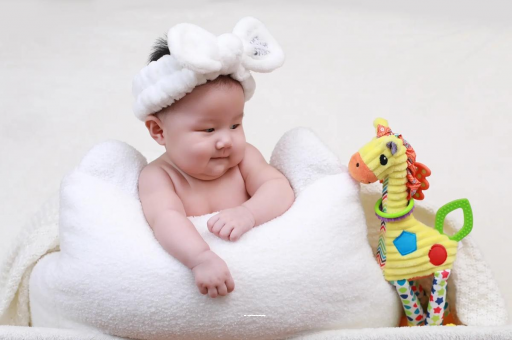 台山香港10大助孕机构排名揭晓最新名单震撼出炉