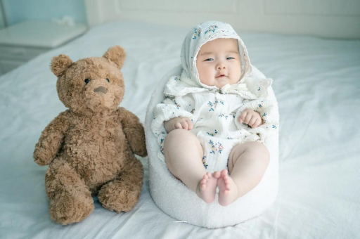 台山2024廊坊试管医院名单揭晓,谨防上当 台山2024廊坊试管医院名单揭晓,谨防上当